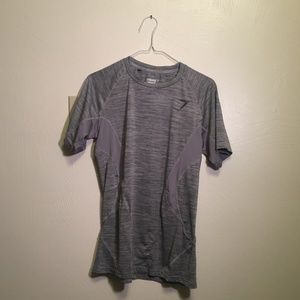 Gymshark Seamless T-Shirt M